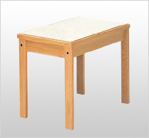 Combi Side Table 