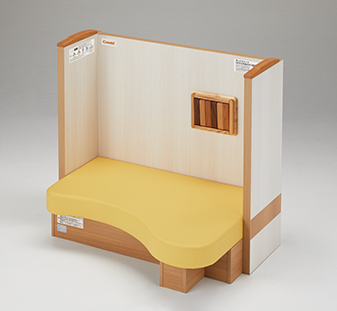 Combi Magodocoボックスシートgr11 コンビウィズ株式会社 Combi Magodocoボックスシートgr11 コンビウィズ株式会社