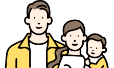 お客様の声イメージ画像