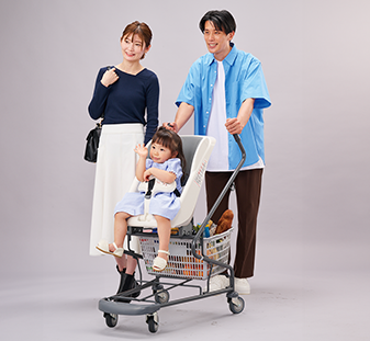 製品写真