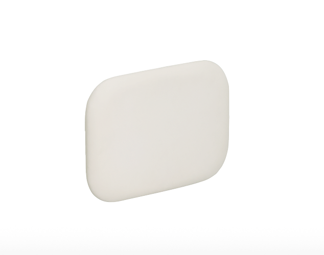 Combi ユニバーサルシート縦型専用壁クッションR1