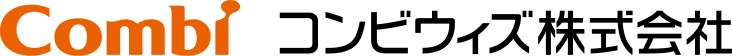 Combiwith
