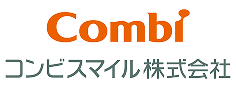 コンビスマイル
