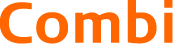 Combi
