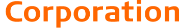 Corporation