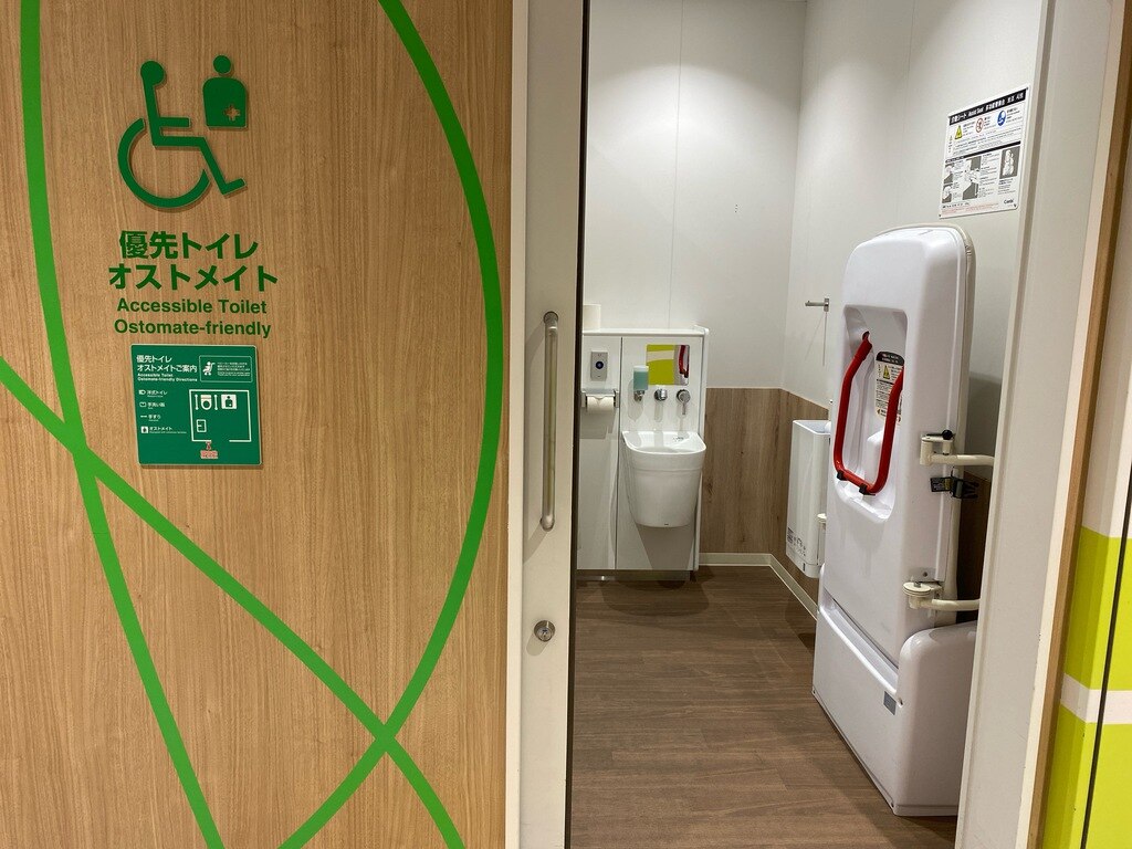 ギャラリー画像6
