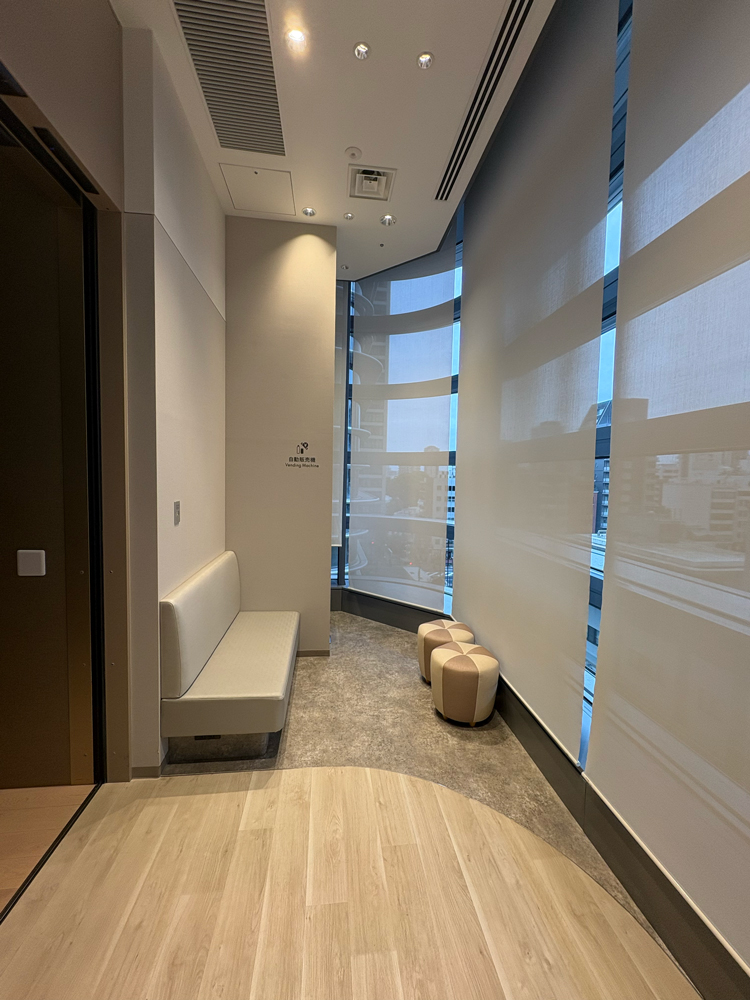 ギャラリー画像3