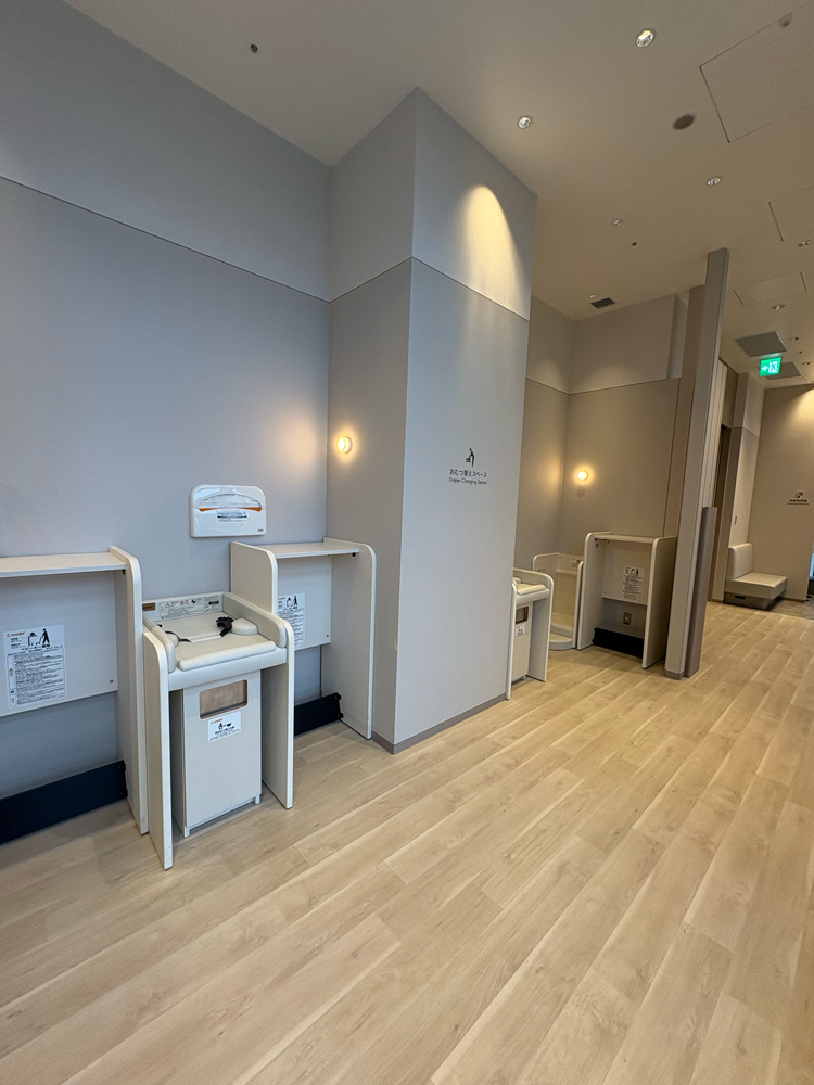 ギャラリー画像4