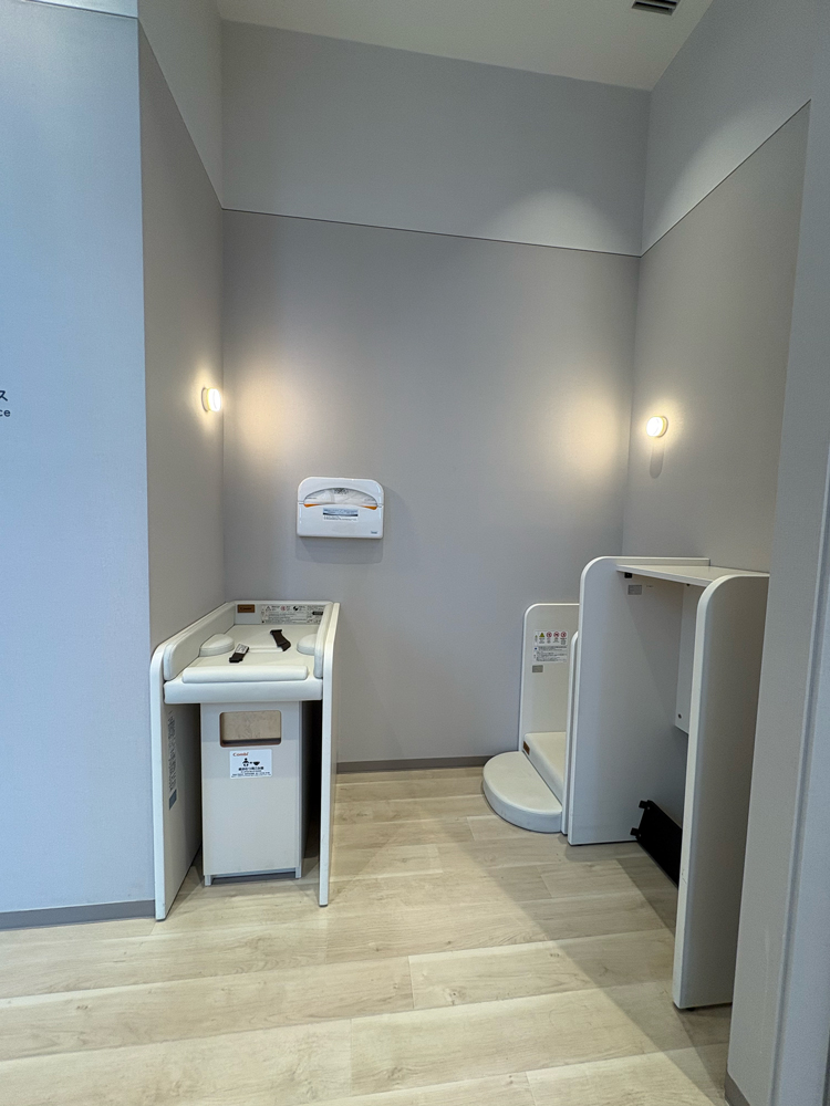 ギャラリー画像5