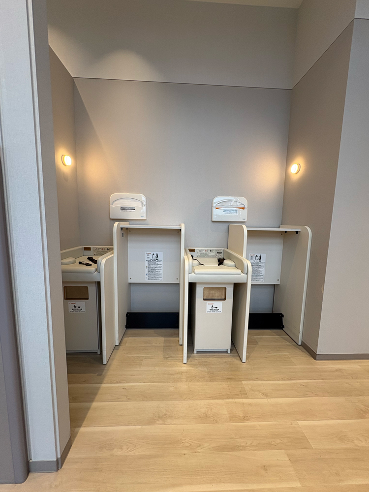 ギャラリー画像6