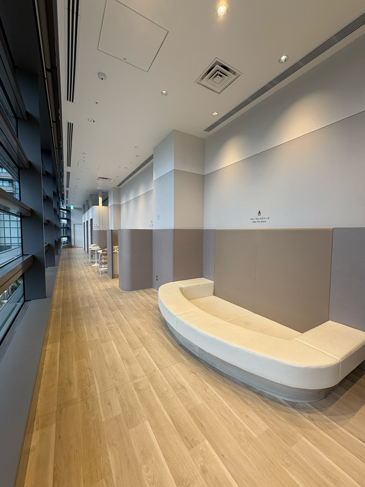 ギャラリー画像7