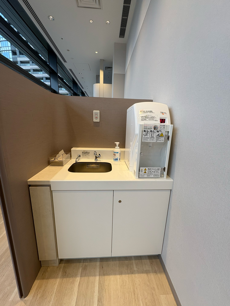 ギャラリー画像8