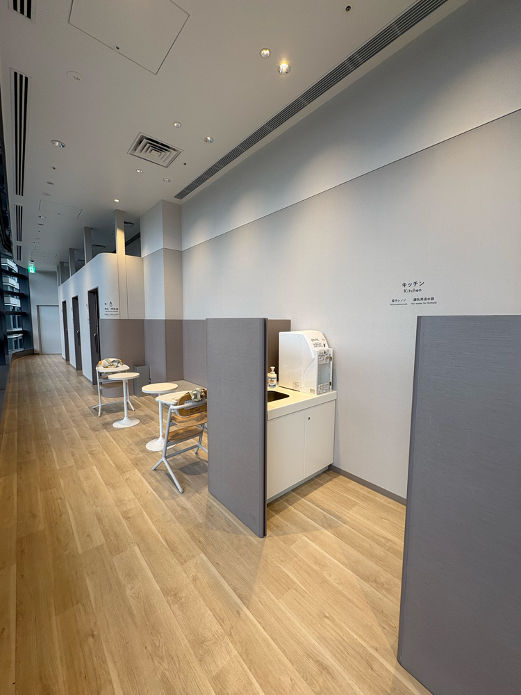 ギャラリー画像9