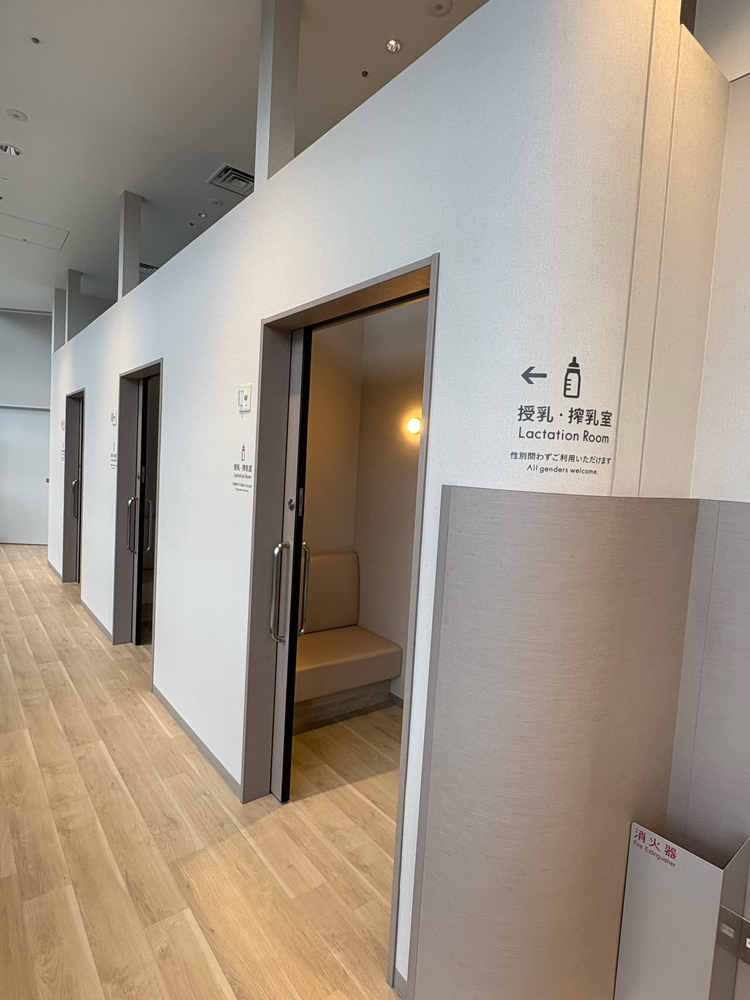 ギャラリー画像10