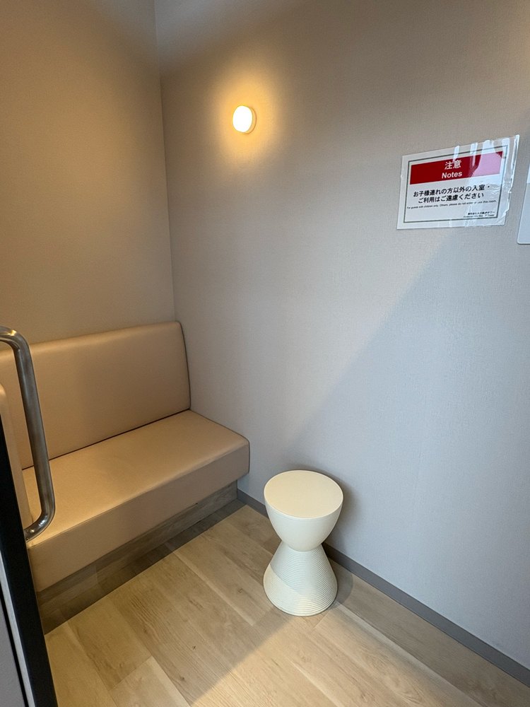 ギャラリー画像11