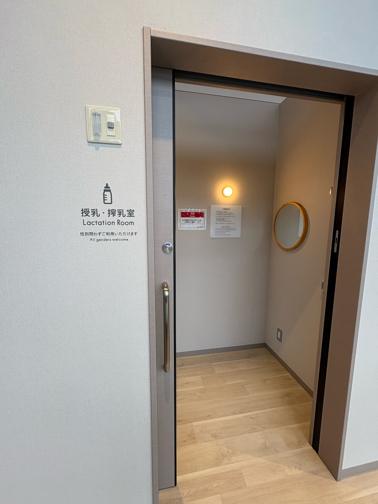 ギャラリー画像12