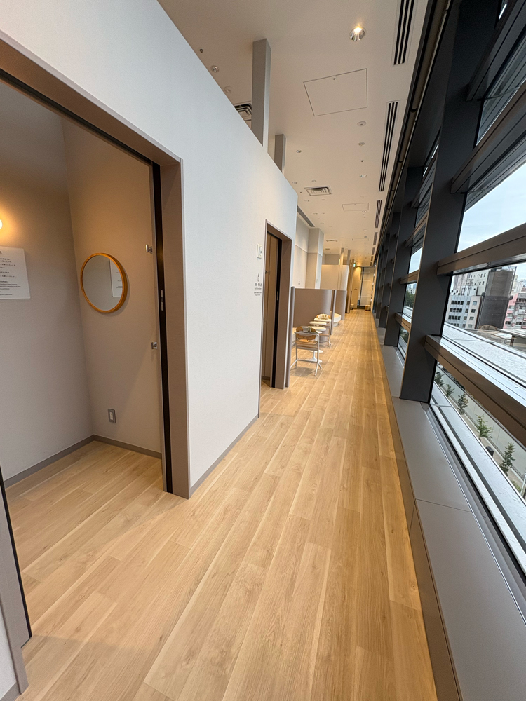 ギャラリー画像13