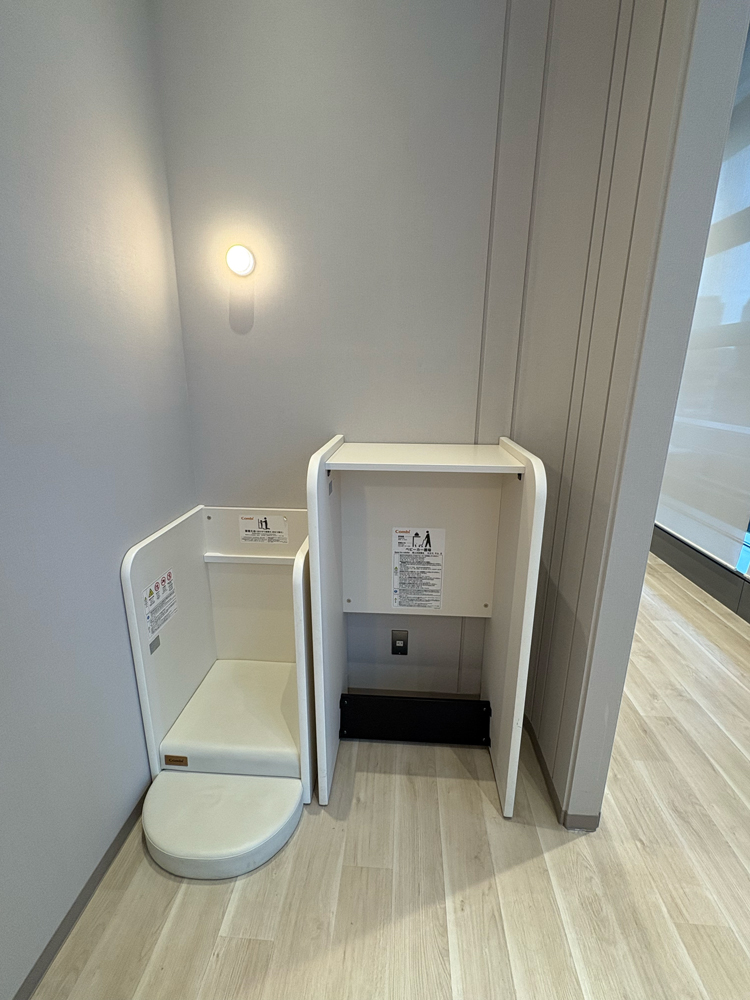 ギャラリー画像14