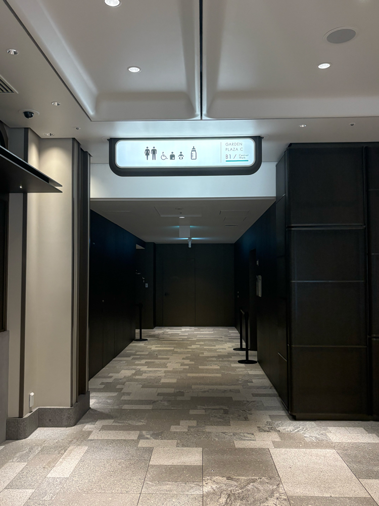 ギャラリー画像1