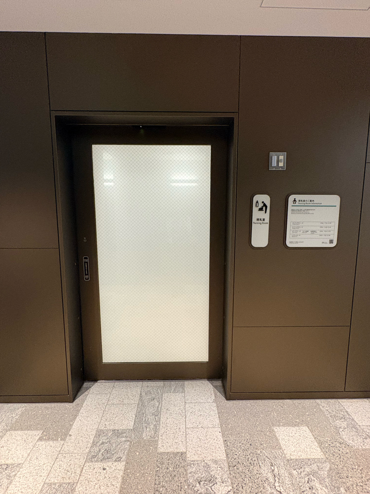 ギャラリー画像3