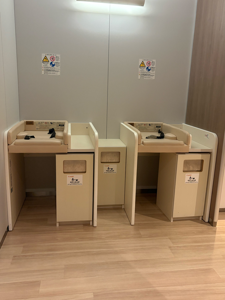 ギャラリー画像4