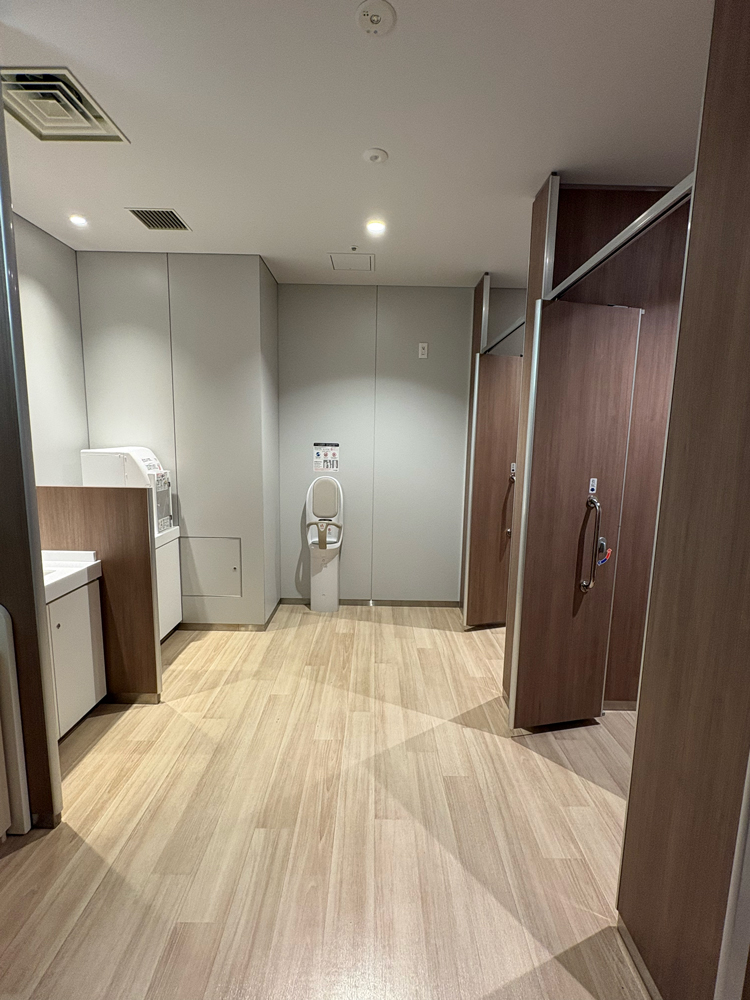 ギャラリー画像5