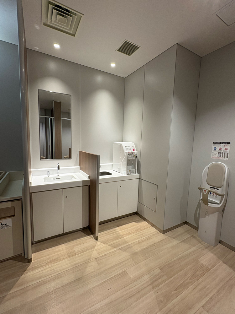 ギャラリー画像6