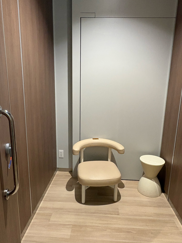 ギャラリー画像7