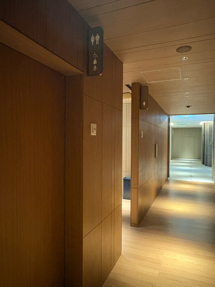 ギャラリー画像1