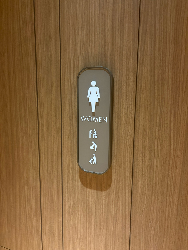 ギャラリー画像2