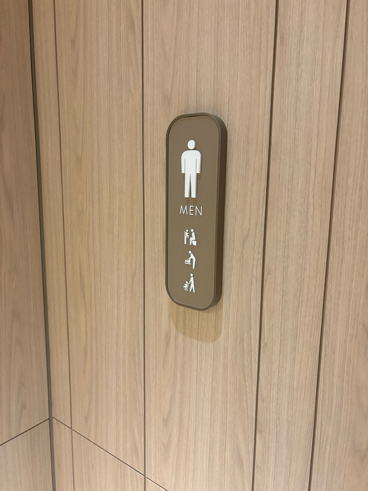 ギャラリー画像3