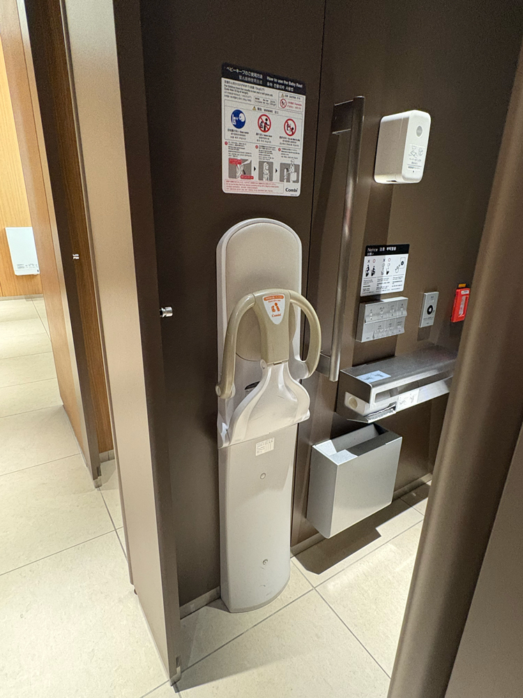 ギャラリー画像4