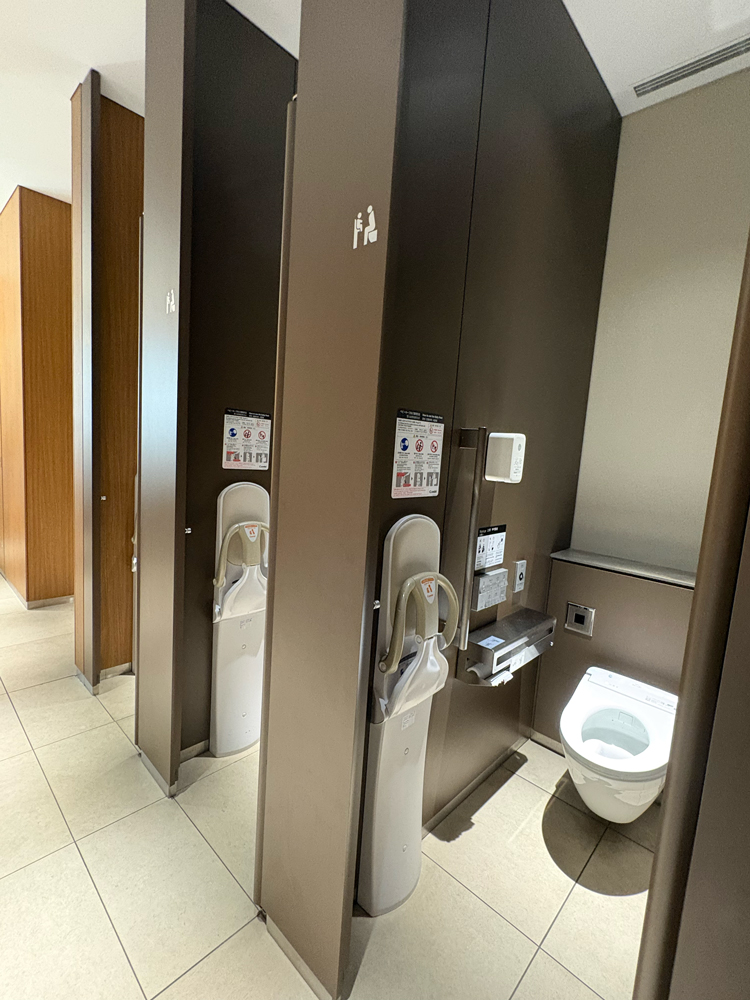 ギャラリー画像5