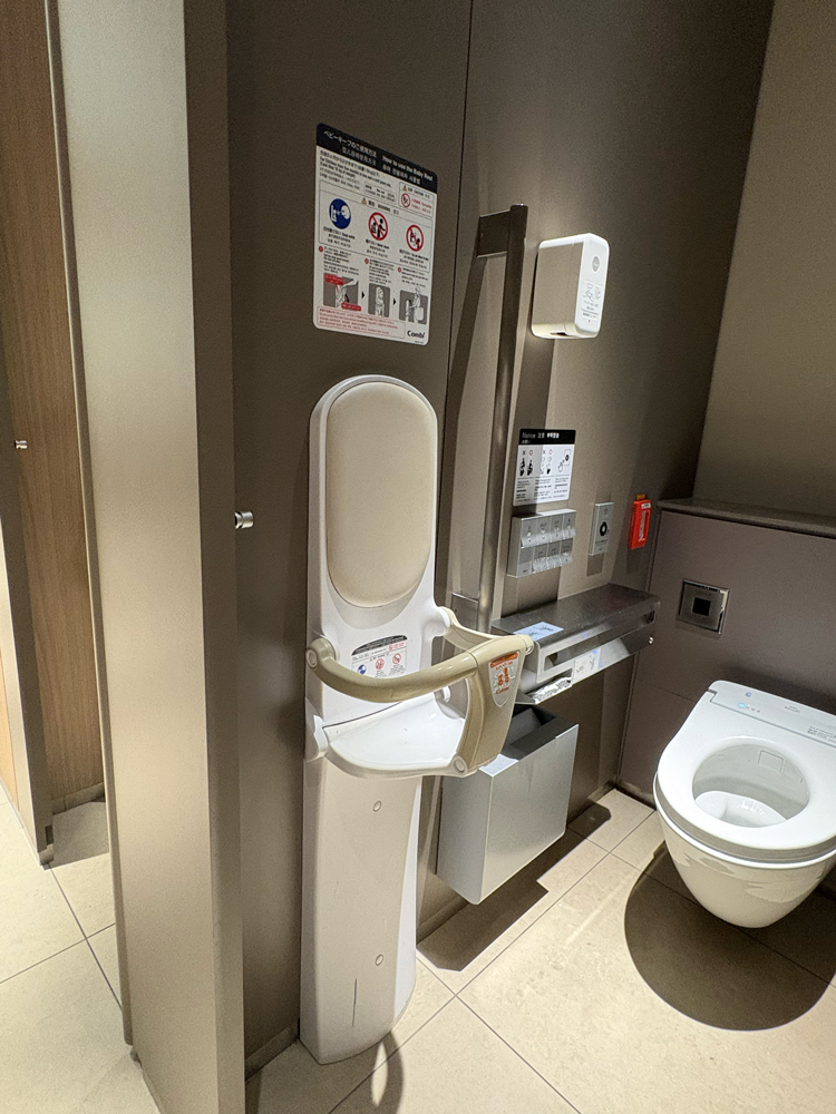 ギャラリー画像6